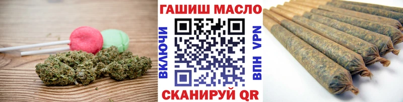 Canna-Cookies марихуана  ОМГ ОМГ онион  Нефтегорск 