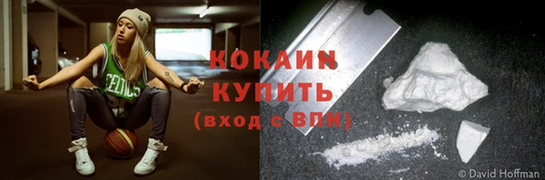 твердый Аркадак