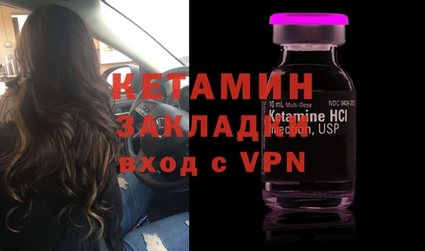 твердый Аркадак