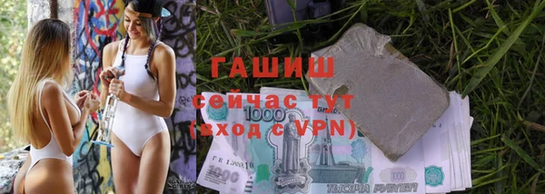 твердый Аркадак